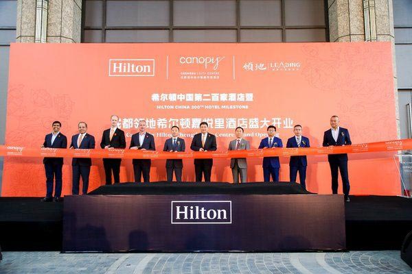 開業(yè)慶典有哪些宣傳方式？