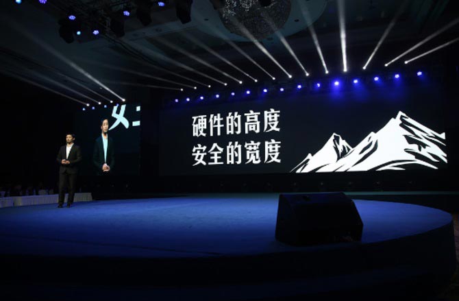 新品發(fā)布會活動策劃注意事項