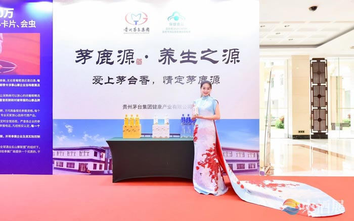 策劃慶典禮儀活動方案的5個細(xì)節(jié)！
