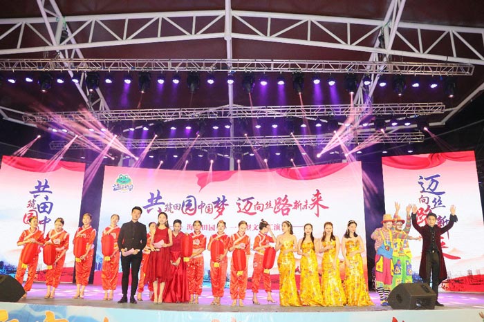 廣州舉辦演唱會(huì)活動(dòng)如何選擇策劃公司？