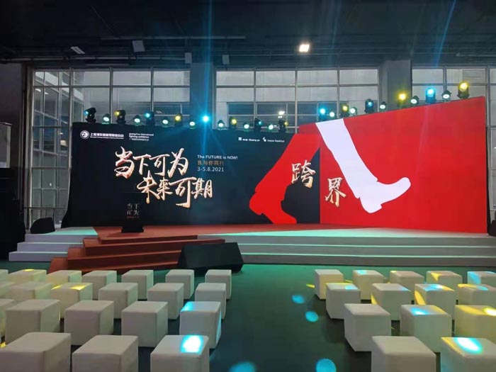 開幕式活動策劃需要包含哪些細(xì)節(jié)？